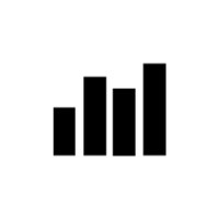 The Marketing Agency logo - Similar company to Andhumanity, Inclusive Marcom Agency