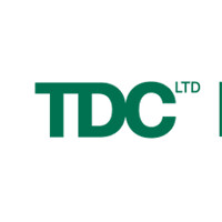 TDC Ltd. logo - Similar company to Brewmio