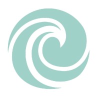 Highwave logo - Similar company to Springland Pets