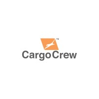 Cargo Crew GSA logo - Similar company to Stack & Track