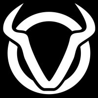 ValueBull Trades logo - Similar company to Crypto Trading Australia
