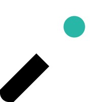 Outlier株式会社 logo - Similar company to Sollective