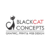 Blackcat Concepts