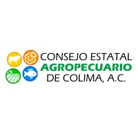 Consejo Estatal Agropecuario de Colima A.C. logo - Similar company to Hyundai Colima