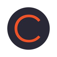 Calì Agency logo - Similar company to Viscotta