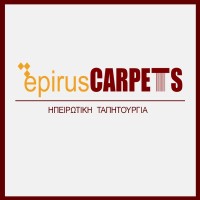 Epirus Carpets logo - Similar company to Carpet Line