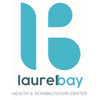 Laurel Bay Health and Rehabilitation Center logo - Similar company to Leeway