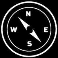 NomadMood logo - Similar company to Gioco Viaggi