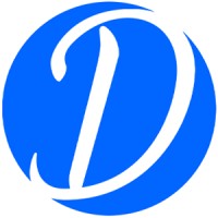 DeepThree Design logo - Similar company to Old Gold & Black