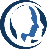 Head and Neck Cancer Foundation Aotearoa logo - Similar company to Make Sense Campaign