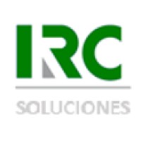 IRC Soluciones logo - Similar company to Irc Soluciones
