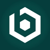 Mindbuzz logo - Similar company to Mindgrub Ventures