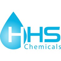 HHS Chemicals Sp. z o.o. logo - Similar company to D-San Solutions