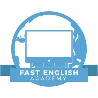 fast-english-academy logo - Similar company to Qurantouch