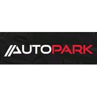 Auto Park Bahrain logo - Similar company to Titan Automotive