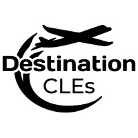 Destination CLEs, LLC logo - Similar company to Complytec Inc.