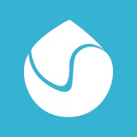 Altibus logo - Similar company to Transdev - Auvergne Rhône-Alpes