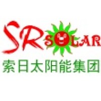 SOPRAY SOLAR GROUP LIMITED logo - Similar company to Electrotech Engineers