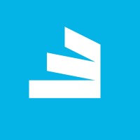 Les Entretiens de l'Excellence logo - Similar company to Blunomy