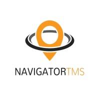 NavigatorTMS logo - Similar company to Brayden