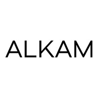 ALKAM logo - Similar company to Aero Pharma Limited