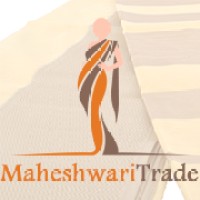 MaheshwariTrade logo - Similar company to Raykindle Llp