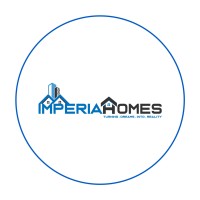 Imperia Homes logo - Similar company to Sinthan Techno