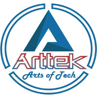 Arttek Environmental Solutions logo - Similar company to Scv Waste Solutions