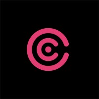 creativebay.co logo - Similar company to Creative Bay