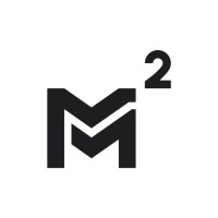 Money Square logo - Similar company to Siddharth Electricals