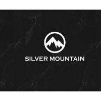 Silver Mountain logo - Similar company to Gupta Fabtex Pvt Ltd