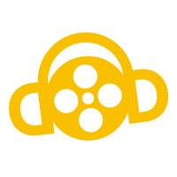 Dubbii logo - Similar company to Gravitywell