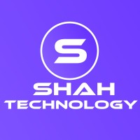 Shah Technology Solutions logo - Similar company to Shah Technologies