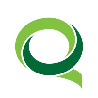 Transplant Québec logo - Similar company to Darimedic