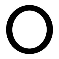 Oroboro logo - Similar company to Círculo Laranja