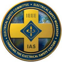 Electrical Safety Workshop logo - Similar company to Utility Strike Avoidance Group (Usag)