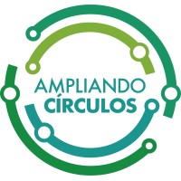 Ampliando Círculos logo - Similar company to Emprende Tu Mente