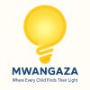 Mwangaza logo - Similar company to Unidosprojects