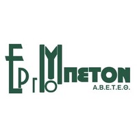 ERGOBETON S.A. THRACE logo - Similar company to Locs Engineering