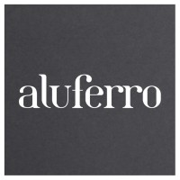 Aluferro Indústria e Comércio Ltda