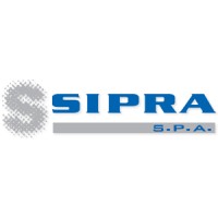SIPRA SPA logo - Similar company to Oberengstringen