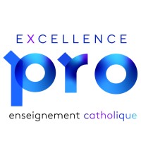 Réseau National Excellence Pro logo - Similar company to Synadec (Officielle)