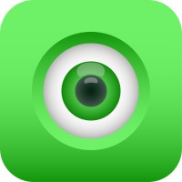 Glimps Media