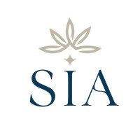 Sia Hotel Thermal & Spa logo - Similar company to Vip Yapı