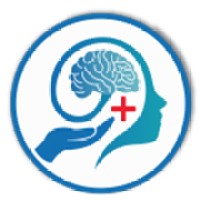 Dr Neha Rai - Neurologist in Indore logo - Similar company to Cortex Hair Indore