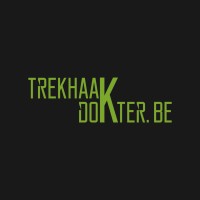 Trekhaakdokter logo - Similar company to Mecalab Srl