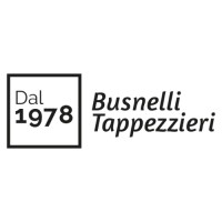 Busnelli Tappezzieri logo - Similar company to Abitex