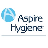 Aspire Hygiene Limited