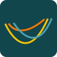 Fusion Energy Capital logo - Similar company to The Proclamation Trust