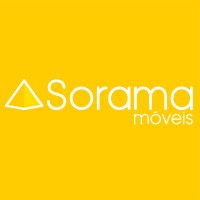 Sorama Móveis logo - Similar company to Mesa Del Sur